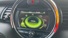 MINI Hatchback 1.2 One 5dr Petrol Hatchback